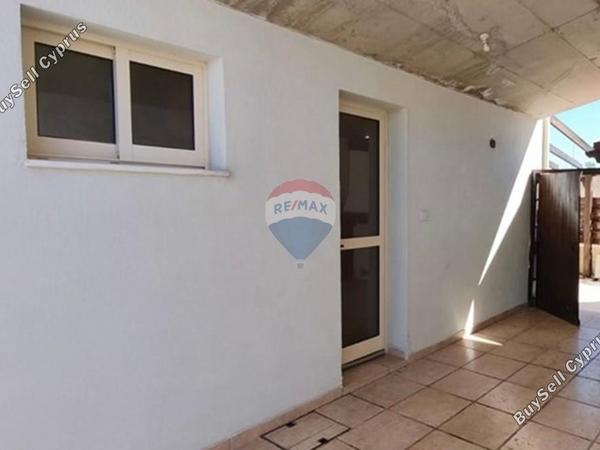 4 bedroom detached house for rent trachoni lemesou limassol 7745670 image 14889741