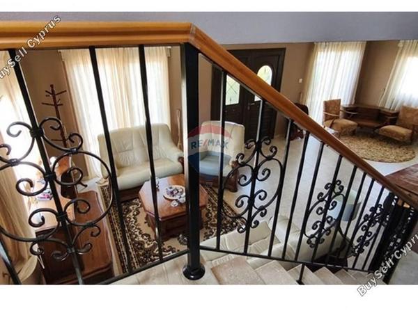 4 bedroom detached house for rent trachoni lemesou limassol 7745670 image 15469386