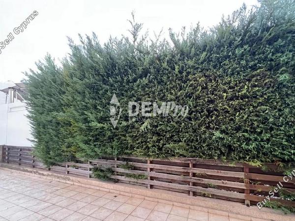 4 bedroom detached house for sale agia varvara paphos 7812670 image 10641685