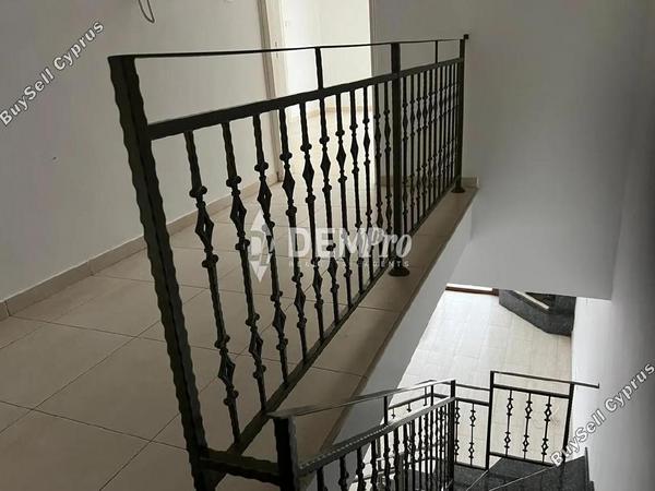 4 bedroom detached house for sale agia varvara paphos 7812670 image 10641686