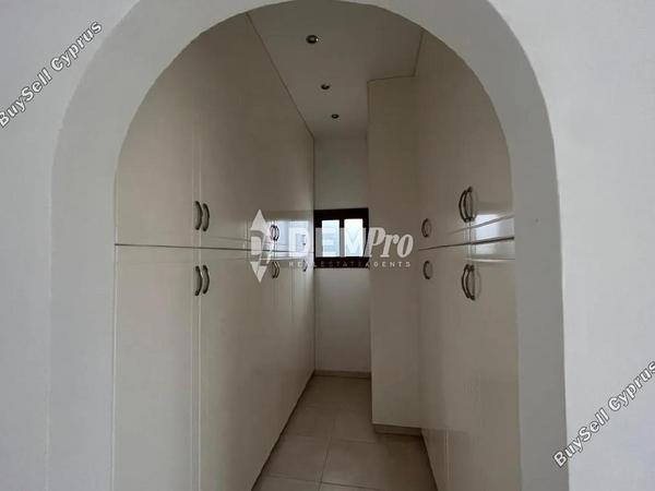4 bedroom detached house for sale agia varvara paphos 7812670 image 10641687