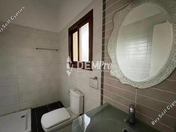 4 bedroom detached house for sale agia varvara paphos 7812670 image 10641688