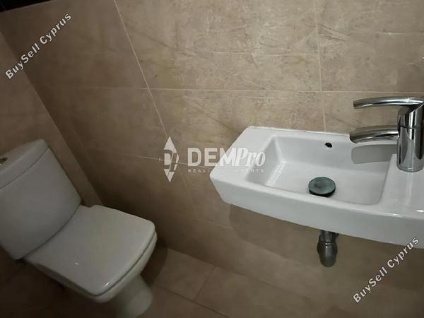 4 bedroom detached house for sale agia varvara paphos 7812670 image 10641689