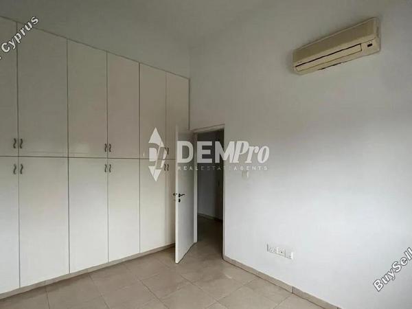 4 bedroom detached house for sale agia varvara paphos 7812670 image 10641690