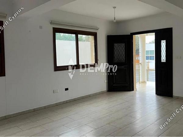 4 bedroom detached house for sale agia varvara paphos 7812670 image 10641691