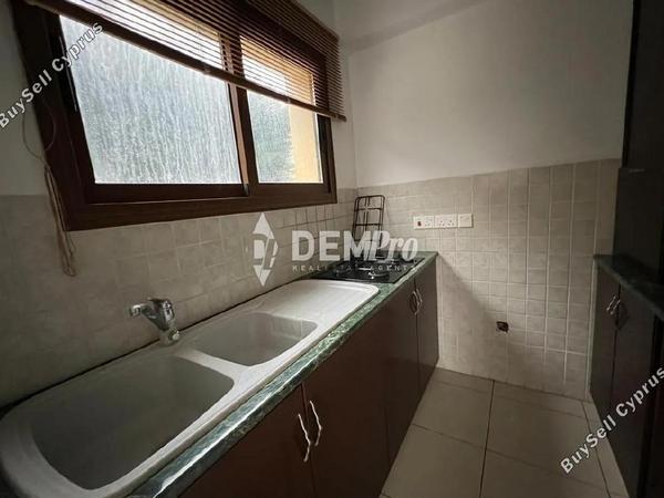 4 bedroom detached house for sale agia varvara paphos 7812670 image 10641692