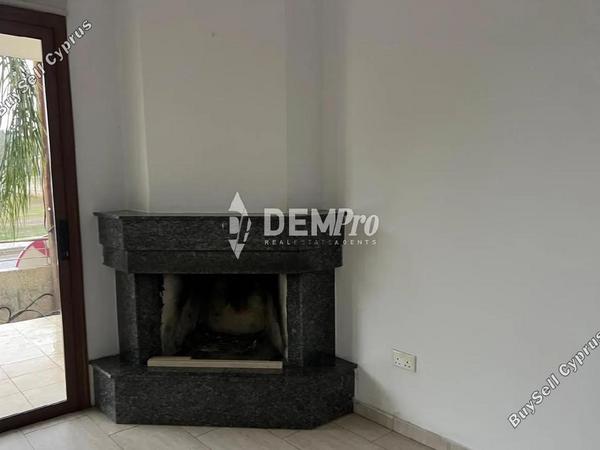 4 bedroom detached house for sale agia varvara paphos 7812670 image 10641693