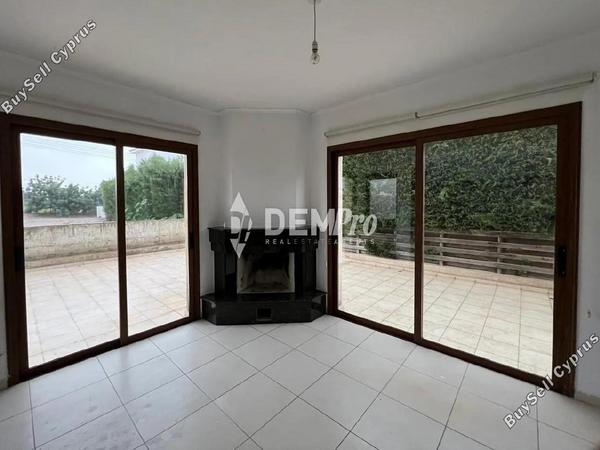 4 bedroom detached house for sale agia varvara paphos 7812670 image 10641694