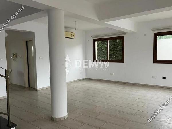 4 bedroom detached house for sale agia varvara paphos 7812670 image 10641695