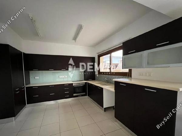 4 bedroom detached house for sale agia varvara paphos 7812670 image 10641696