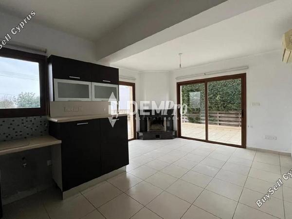 4 bedroom detached house for sale agia varvara paphos 7812670 image 10641697