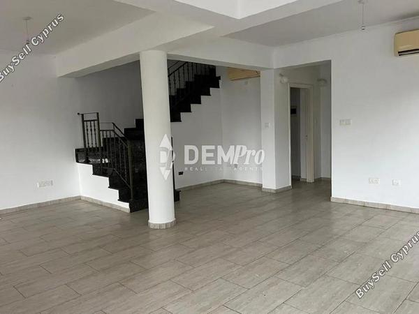 4 bedroom detached house for sale agia varvara paphos 7812670 image 10641698