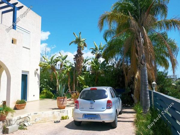 4 bedroom detached house for sale agios tychonas limassol 8495670 image 15981048