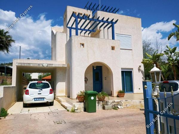 4 bedroom detached house for sale agios tychonas limassol 8495670 image 15981049