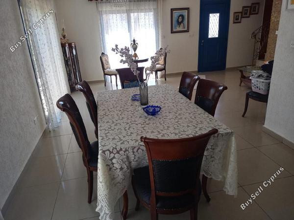 4 bedroom detached house for sale agios tychonas limassol 8495670 image 15981051