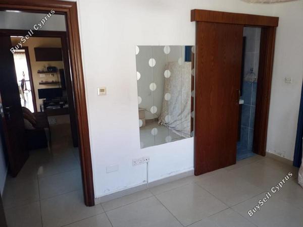 4 bedroom detached house for sale agios tychonas limassol 8495670 image 15981052