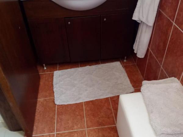 4 bedroom detached house for sale agios tychonas limassol 8495670 image 15981055