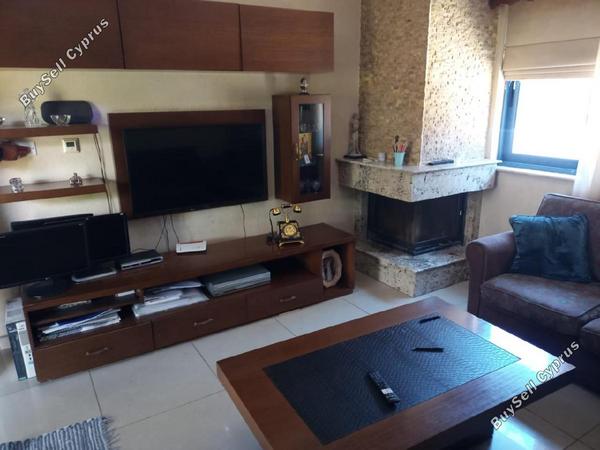 4 bedroom detached house for sale agios tychonas limassol 8495670 image 15981057