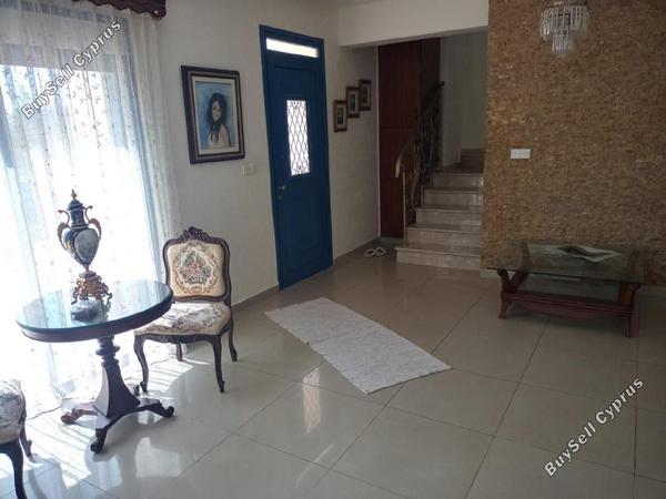 4 bedroom detached house for sale agios tychonas limassol 8495670 image 15981062