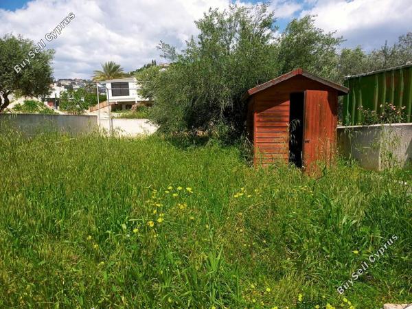 4 bedroom detached house for sale agios tychonas limassol 8495670 image 15981065