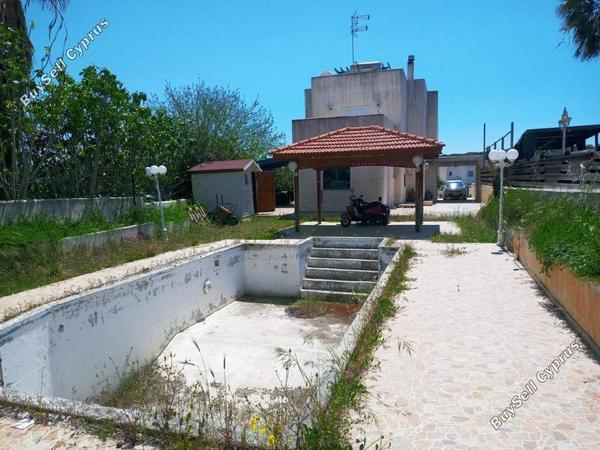 4 bedroom detached house for sale agios tychonas limassol 8495670 image 15981072