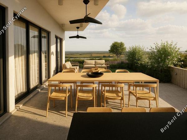 4 bedroom detached house for sale germasogeia limassol 8572670 image 15655684