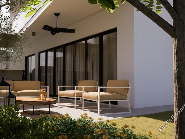 4 bedroom detached house for sale germasogeia limassol 8572670 image 15655685