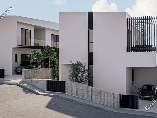 4 bedroom detached house for sale germasogeia limassol 8572670 image 15655688