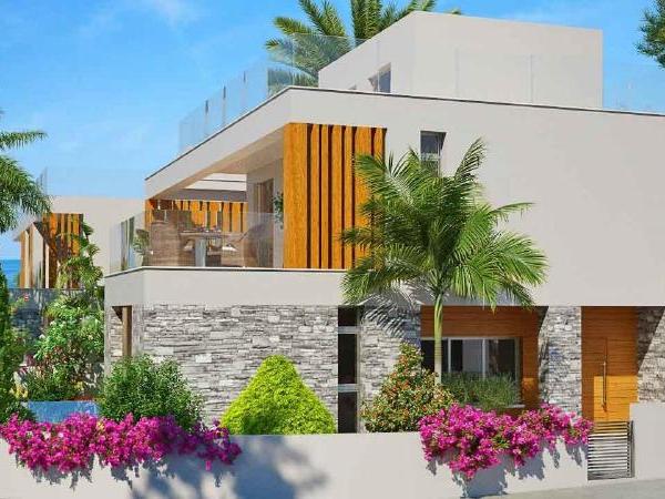 4 bedroom detached house for sale kato paphos universal paphos 7579670 image 14221473