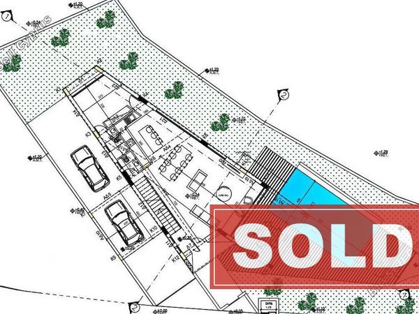 4 bedroom detached house sold pernera famagusta 1501670 image 3637527