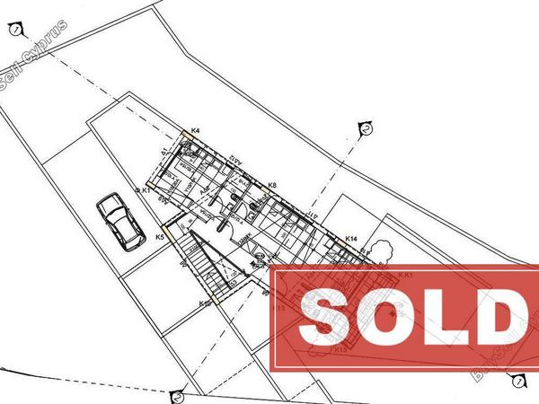 4 bedroom detached house sold pernera famagusta 1501670 image 3637528