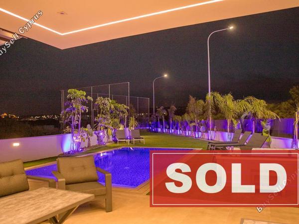 4 bedroom detached house sold pernera famagusta 1501670 image 7058335