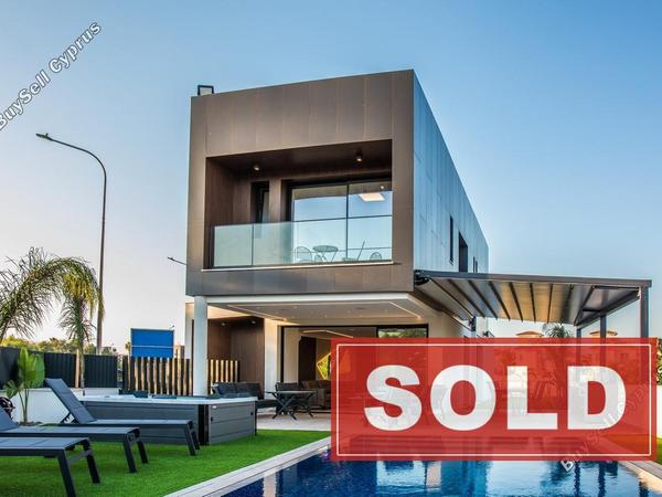 4 bedroom detached house sold pernera famagusta 1501670 image 7058336