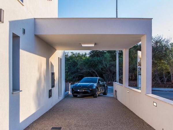4 bedroom detached house sold pernera famagusta 1501670 image 7058337