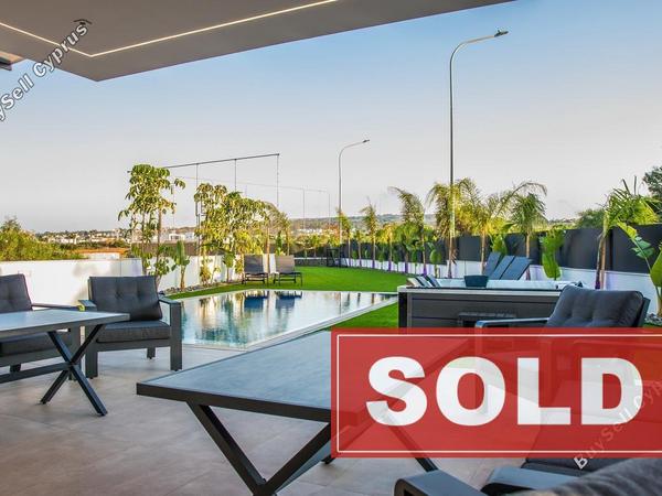 4 bedroom detached house sold pernera famagusta 1501670 image 7058338