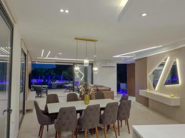 4 bedroom detached house sold pernera famagusta 1501670 image 7058339