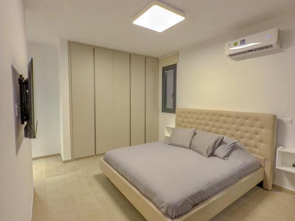 4 bedroom detached house sold pernera famagusta 1501670 image 7058340