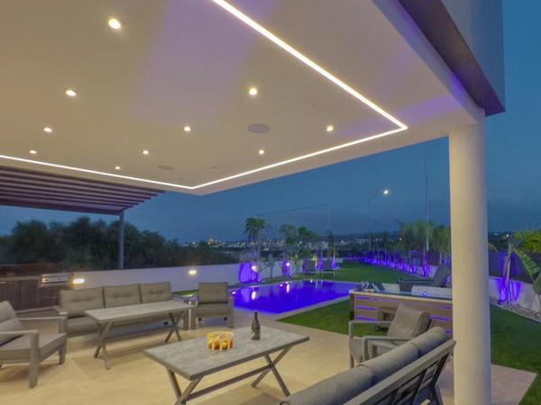 4 bedroom detached house sold pernera famagusta 1501670 image 7058341