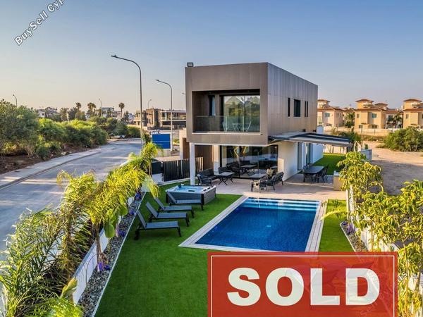4 bedroom detached house sold pernera famagusta 1501670 image 7058342