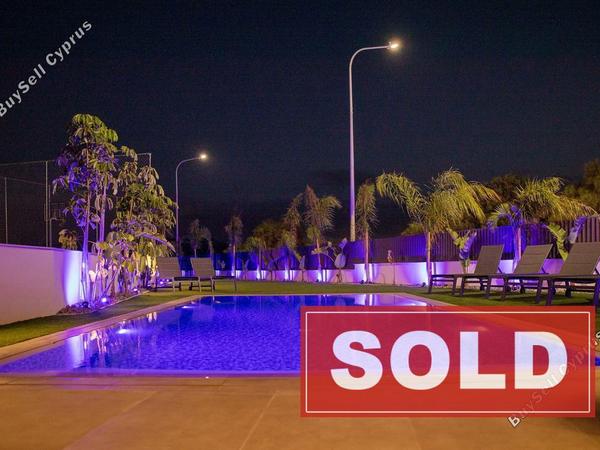 4 bedroom detached house sold pernera famagusta 1501670 image 7058343