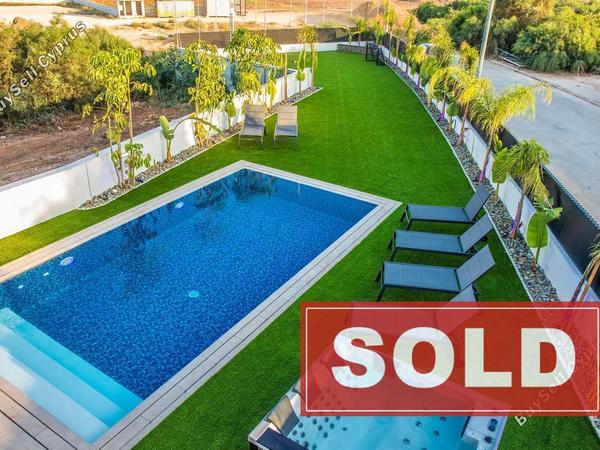 4 bedroom detached house sold pernera famagusta 1501670 image 7058344