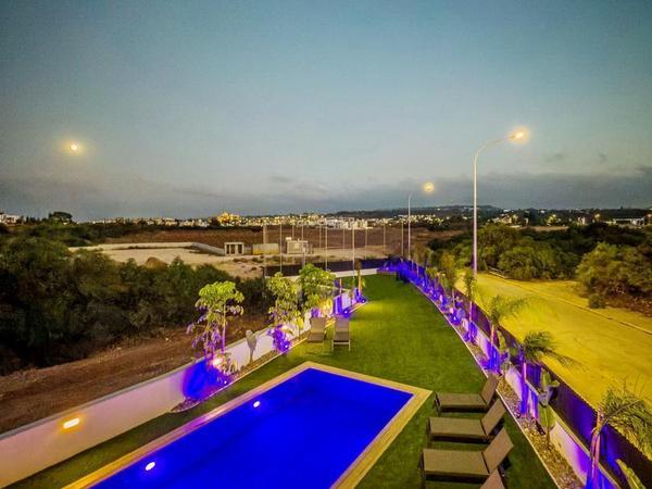 4 bedroom detached house sold pernera famagusta 1501670 image 7058345