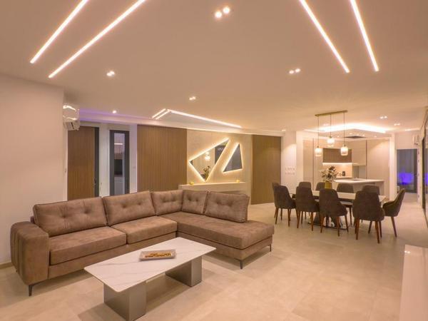 4 bedroom detached house sold pernera famagusta 1501670 image 7058346