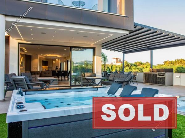 4 bedroom detached house sold pernera famagusta 1501670 image 7058347