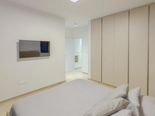 4 bedroom detached house sold pernera famagusta 1501670 image 7058349