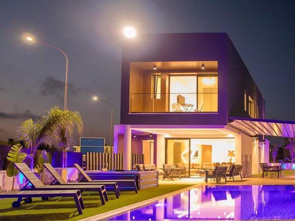 4 bedroom detached house sold pernera famagusta 1501670 image 7058350