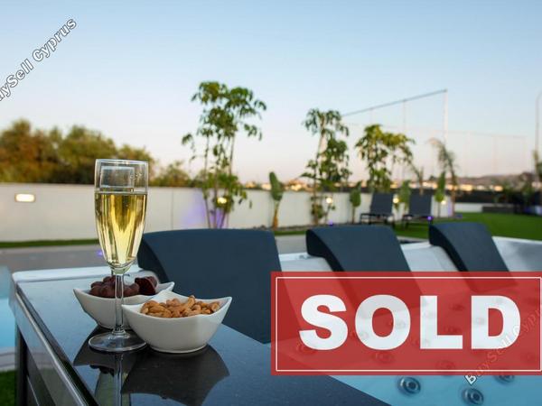 4 bedroom detached house sold pernera famagusta 1501670 image 7058351