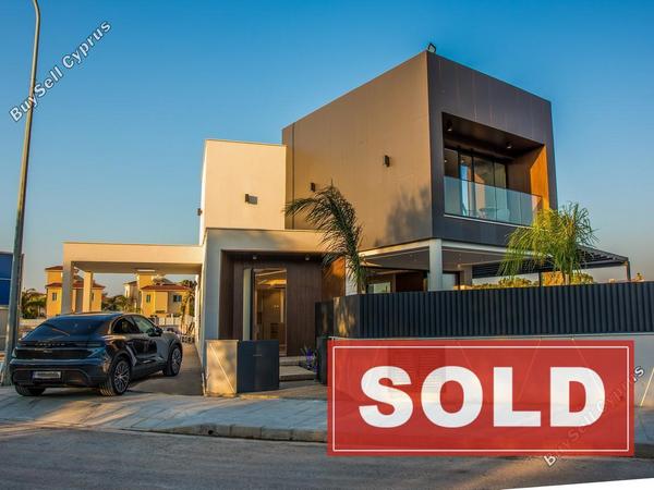4 bedroom detached house sold pernera famagusta 1501670 image 7058352