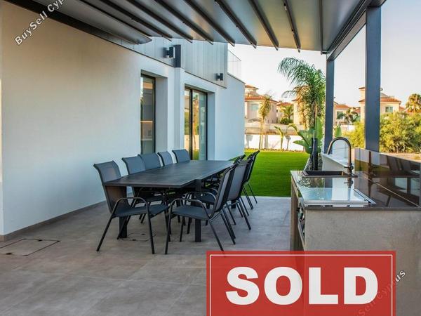 4 bedroom detached house sold pernera famagusta 1501670 image 7058353