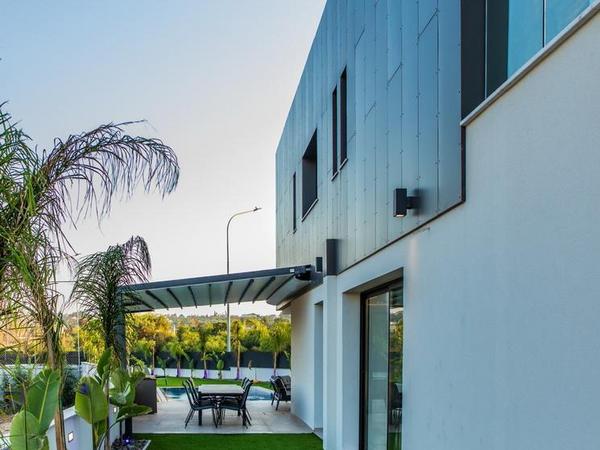 4 bedroom detached house sold pernera famagusta 1501670 image 7058354